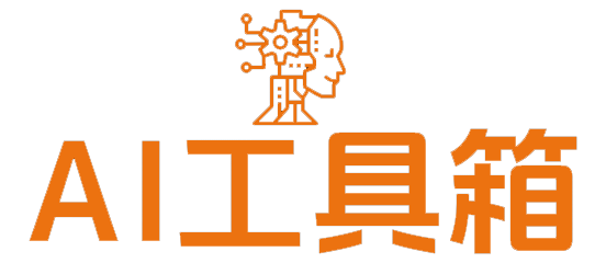 凯盛影视网址大全